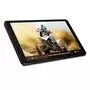 Планшет Lenovo Tab M7 1/16 LTE Onyx Black (ZA570039UA) - 3