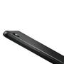 Планшет Lenovo Tab M7 1/16 LTE Onyx Black (ZA570039UA) - 4