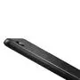 Планшет Lenovo Tab M7 1/16 LTE Onyx Black (ZA570039UA) - 4
