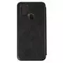 Чехол для моб. телефона BeCover Exclusive New Style Samsung Galaxy M31 SM-M315 Black (704931 (704931) - 2