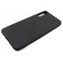 Чехол для моб. телефона Dengos Carbon Huawei P Smart S, black (DG-TPU-CRBN-80) - 2