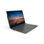 Ноутбук Lenovo ThinkBook Plus (20TG005ARA) - 1