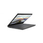 Ноутбук Lenovo ThinkBook Plus (20TG005ARA) - 2