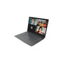 Ноутбук Lenovo ThinkBook Plus (20TG005ARA) - 3