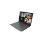 Ноутбук Lenovo ThinkBook Plus (20TG005ARA) - 3
