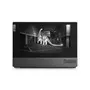Ноутбук Lenovo ThinkBook Plus (20TG005ARA) - 4