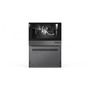 Ноутбук Lenovo ThinkBook Plus (20TG005ARA) - 5