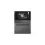 Ноутбук Lenovo ThinkBook Plus (20TG005ARA) - 5