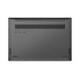 Ноутбук Lenovo ThinkBook Plus (20TG005ARA) - 8