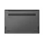 Ноутбук Lenovo ThinkBook Plus (20TG005ARA) - 8
