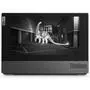Ноутбук Lenovo ThinkBook Plus (20TG005ARA) - 10