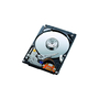 Жесткий диск для ноутбука 2.5" 500GB Toshiba (MQ01ACF050) - 1
