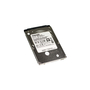 Жесткий диск для ноутбука 2.5" 500GB Toshiba (MQ01ACF050) - 2