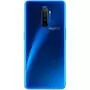 Мобильный телефон Realme X2 Pro 8/128GB Neptune Blue - 2