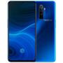 Мобильный телефон Realme X2 Pro 8/128GB Neptune Blue - 4