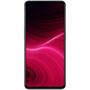 Мобильный телефон Realme X2 Pro 12/256GB Neptune Blue - 1