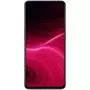 Мобильный телефон Realme X2 Pro 12/256GB Neptune Blue - 1