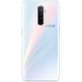 Мобильный телефон Realme X2 Pro 12/256GB Neptune Blue - 2