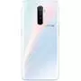Мобильный телефон Realme X2 Pro 12/256GB Neptune Blue - 2