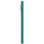 Мобильный телефон Motorola G9 Play 4/64 GB Forest Green (PAKK0009RS) - 2