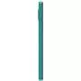 Мобильный телефон Motorola G9 Play 4/64 GB Forest Green (PAKK0009RS) - 2