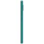 Мобильный телефон Motorola G9 Play 4/64 GB Forest Green (PAKK0009RS) - 4