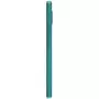 Мобильный телефон Motorola G9 Play 4/64 GB Forest Green (PAKK0009RS) - 4