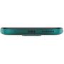Мобильный телефон Motorola G9 Play 4/64 GB Forest Green (PAKK0009RS) - 5
