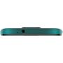 Мобильный телефон Motorola G9 Play 4/64 GB Forest Green (PAKK0009RS) - 6