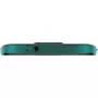 Мобильный телефон Motorola G9 Play 4/64 GB Forest Green (PAKK0009RS) - 6