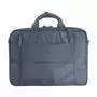 Сумка для ноутбука Tucano 15.6" Profilo Premium Bag, blue (BLAPPR2-B) - 1