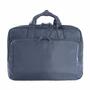 Сумка для ноутбука Tucano 15.6" Profilo Premium Bag, blue (BLAPPR2-B) - 5