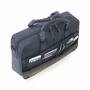 Сумка для ноутбука Tucano 15.6" Profilo Premium Bag, blue (BLAPPR2-B) - 6