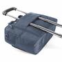 Сумка для ноутбука Tucano 15.6" Profilo Premium Bag, blue (BLAPPR2-B) - 7