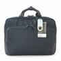 Сумка для ноутбука Tucano 15.6" Profilo Premium Bag, blue (BLAPPR2-B) - 8