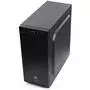 Компьютер Brain BUSINESS B30 (B3200G.01) - 5