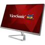 Монитор ViewSonic VX2776-4K-MHD - 1