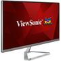 Монитор ViewSonic VX2776-4K-MHD - 2