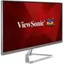 Монитор ViewSonic VX2776-4K-MHD - 2