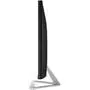 Монитор ViewSonic VX2776-4K-MHD - 3
