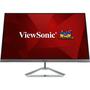 Монитор ViewSonic VX2776-4K-MHD - 4