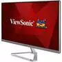 Монитор ViewSonic VX2776-4K-MHD - 5