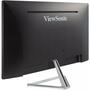 Монитор ViewSonic VX2776-4K-MHD - 6