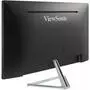 Монитор ViewSonic VX2776-4K-MHD - 6