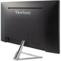 Монитор ViewSonic VX2776-4K-MHD - 7