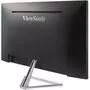 Монитор ViewSonic VX2776-4K-MHD - 7