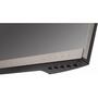 Монитор ViewSonic VX2776-4K-MHD - 9