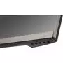 Монитор ViewSonic VX2776-4K-MHD - 9