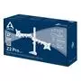 Кронштейн Arctic Z2 Pro (Gen3) (AEMNT00050A) - 11
