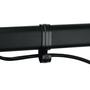 Кронштейн Arctic Z3 Pro (Gen3) (AEMNT00051A) - 4